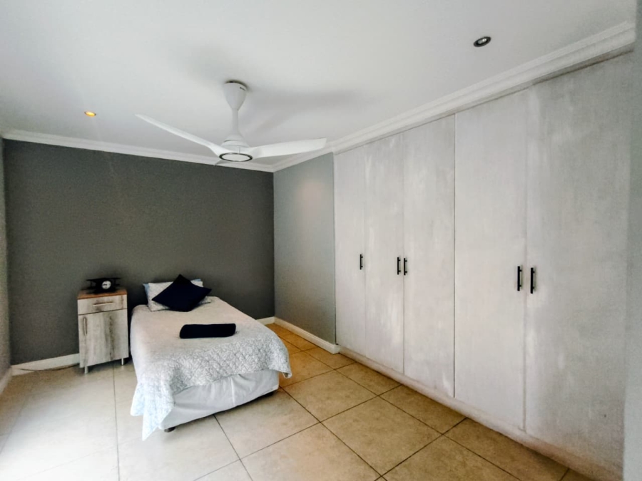 3 Bedroom Property for Sale in Jeffreys Bay Central Eastern Cape